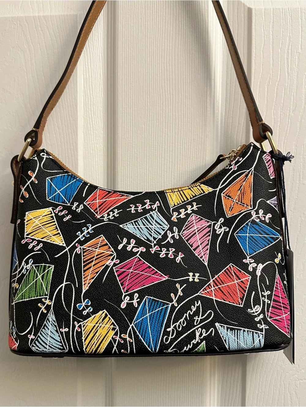 Dooney & Bourke dooney bourke